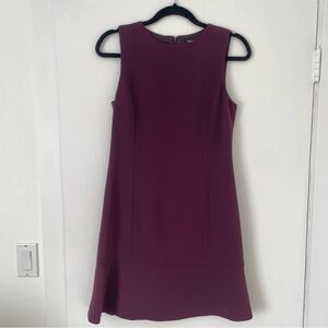 NWOT - Theory Dress